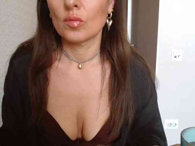 HoneyMuse webcam