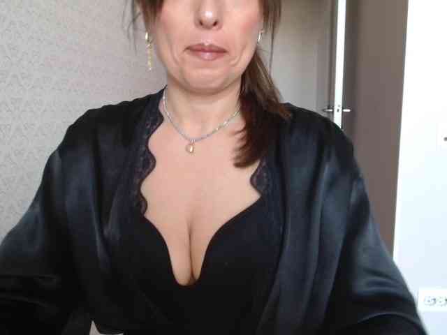 HoneyMuse webcam