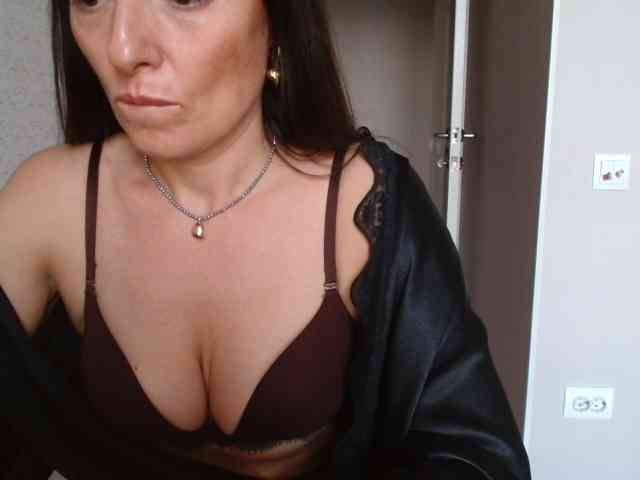 HoneyMuse webcam