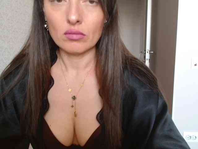 HoneyMuse webcam