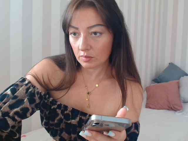 HoneyMuse webcam