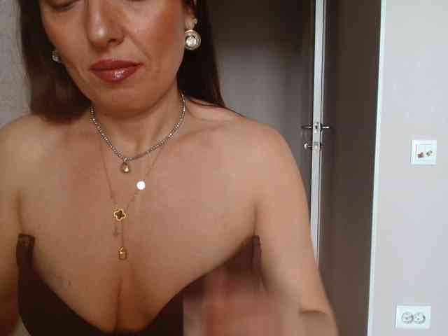 HoneyMuse webcam