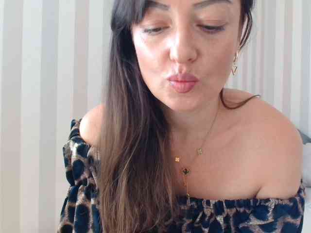 HoneyMuse webcam