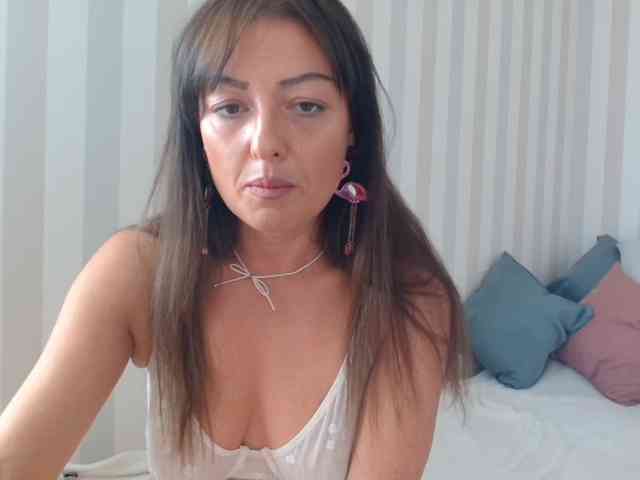 HoneyMuse webcam
