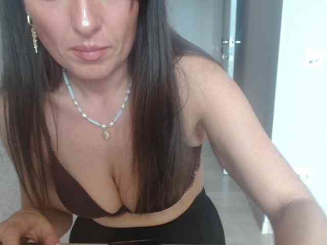HoneyMuse webcam