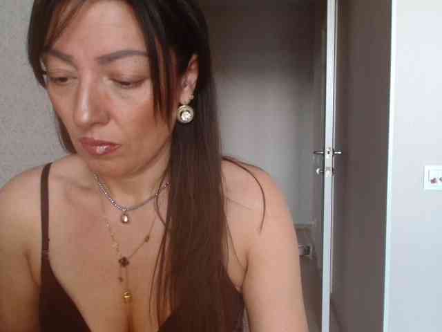 HoneyMuse webcam