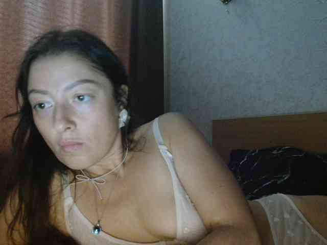 HoneyMuse HoneyMuse