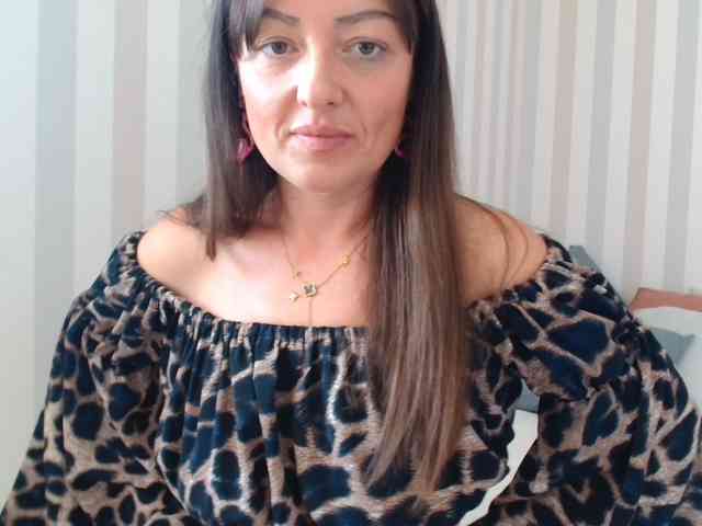 HoneyMuse webcam