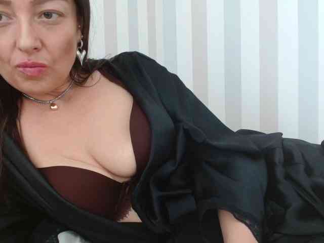 HoneyMuse webcam