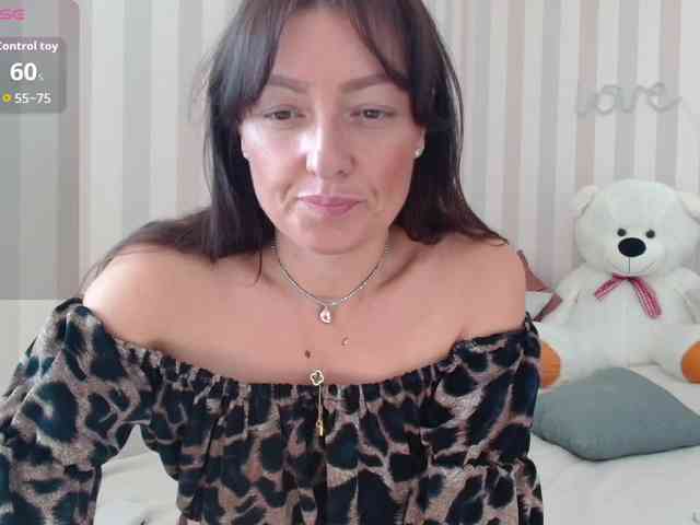 HoneyMuse webcam