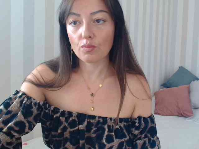 HoneyMuse webcam