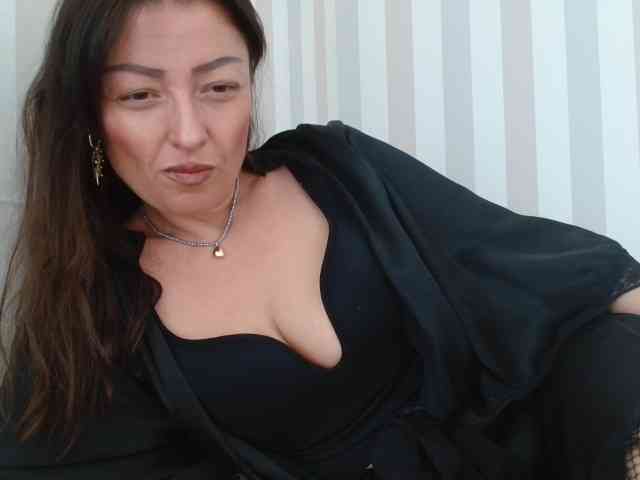 HoneyMuse webcam