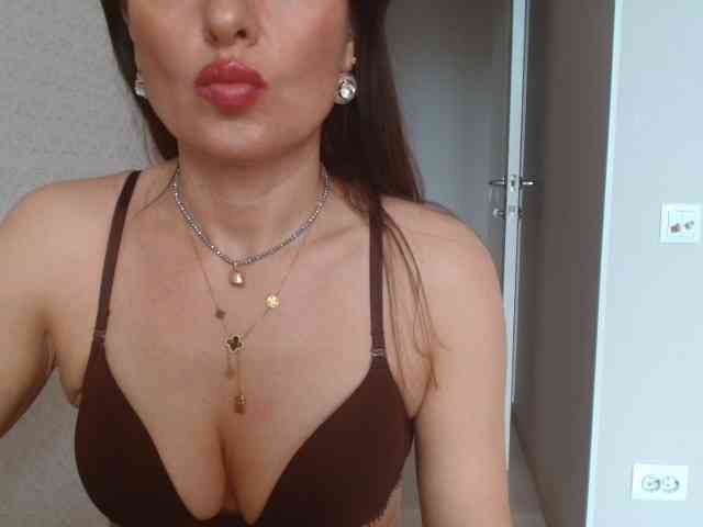 HoneyMuse webcam