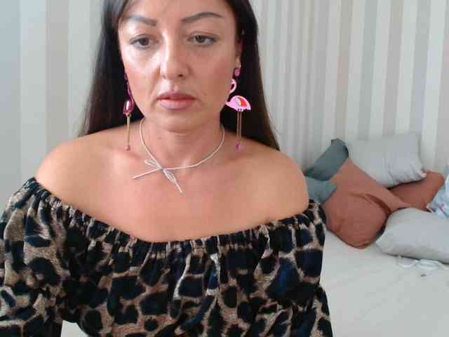 HoneyMuse webcam
