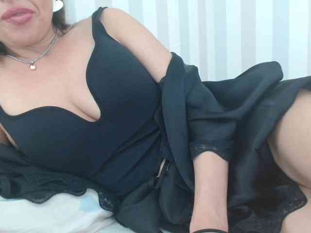HoneyMuse webcam