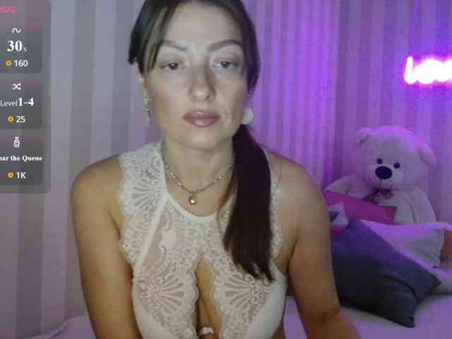 HoneyMuse