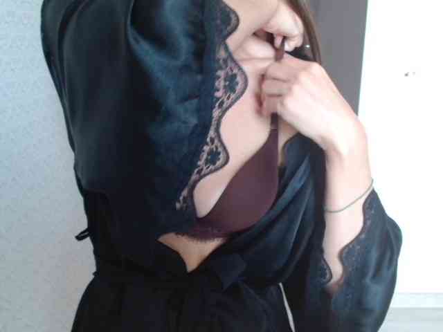 HoneyMuse webcam