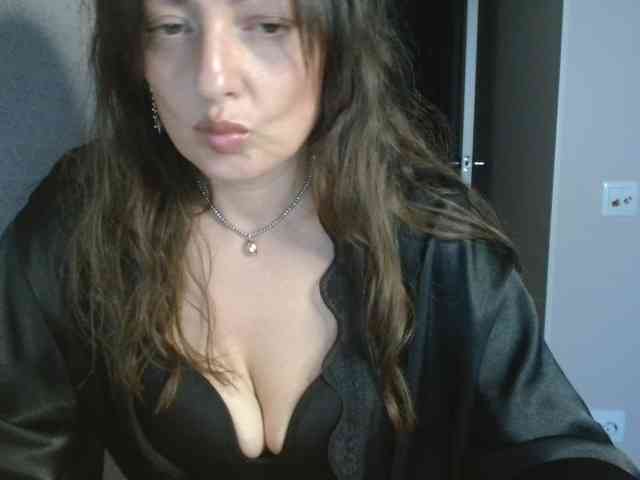 HoneyMuse webcam