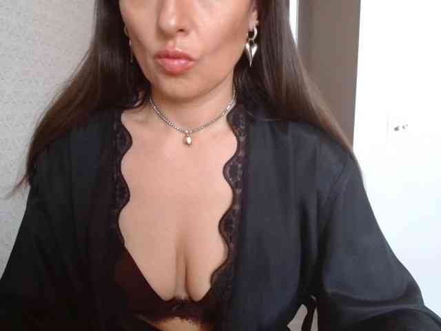 HoneyMuse webcam
