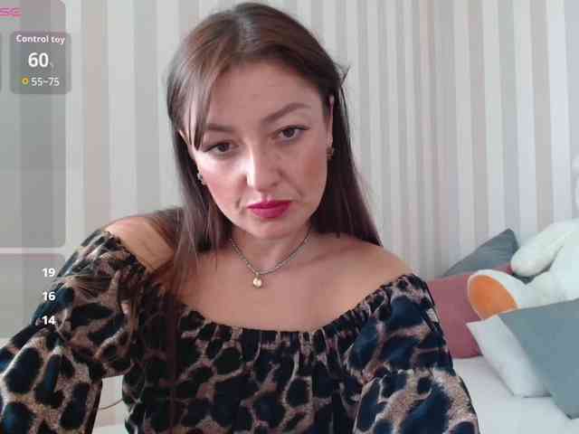 HoneyMuse webcam