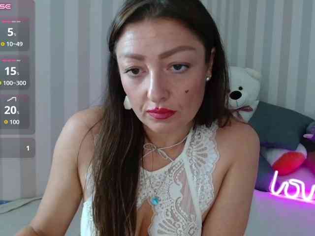 HoneyMuse webcam