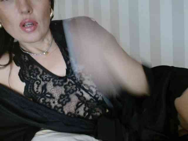 HoneyMuse webcam