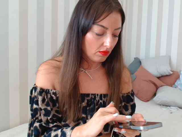 HoneyMuse webcam