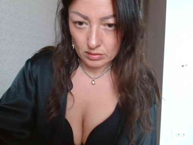 HoneyMuse webcam