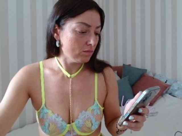 HoneyMuse webcam