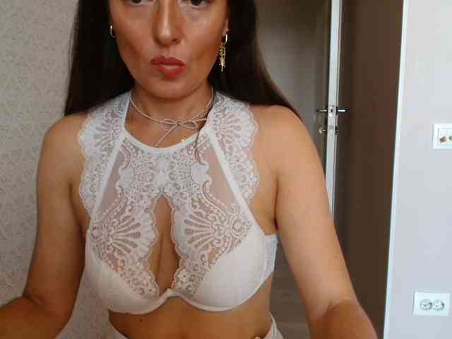HoneyMuse webcam