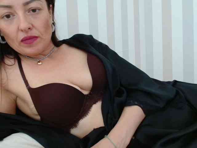 HoneyMuse webcam