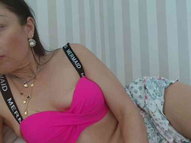 HoneyMuse webcam