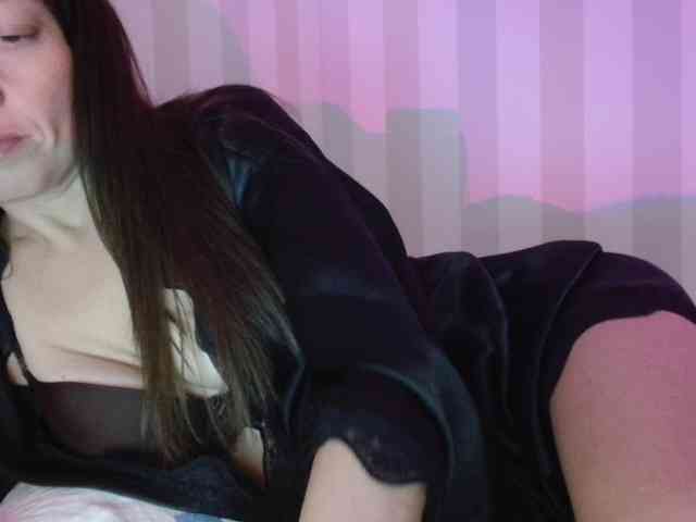 HoneyMuse webcam