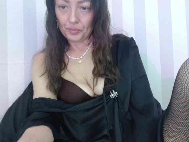 HoneyMuse webcam