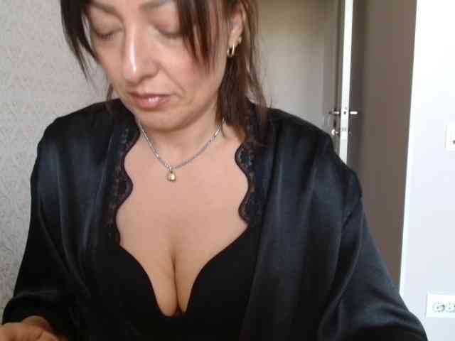 HoneyMuse webcam