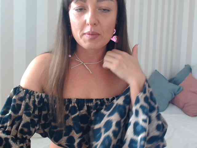 HoneyMuse webcam