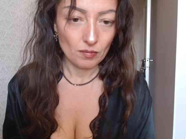 HoneyMuse webcam