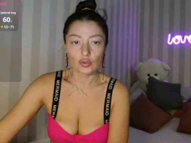 HoneyMuse webcam