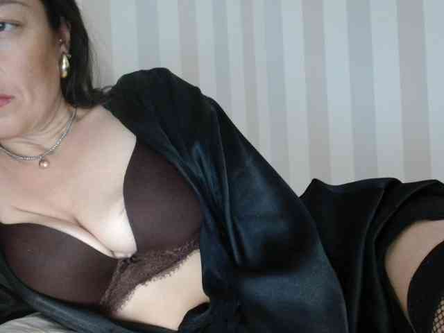 HoneyMuse webcam