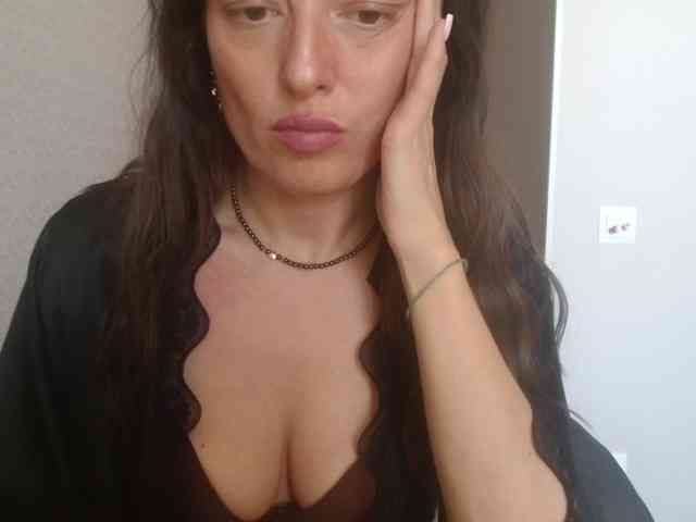 HoneyMuse webcam