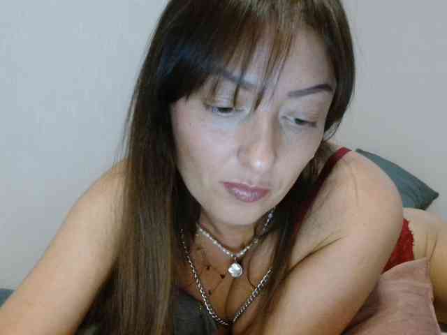 HoneyMuse webcam