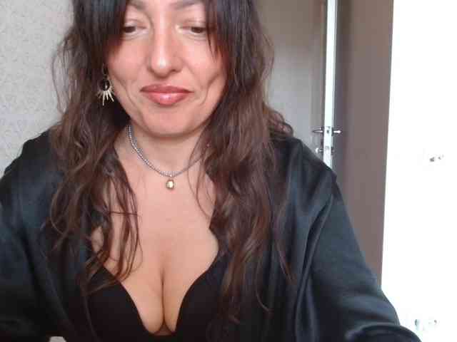 HoneyMuse webcam