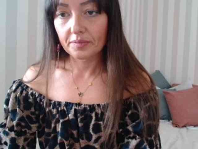 HoneyMuse webcam