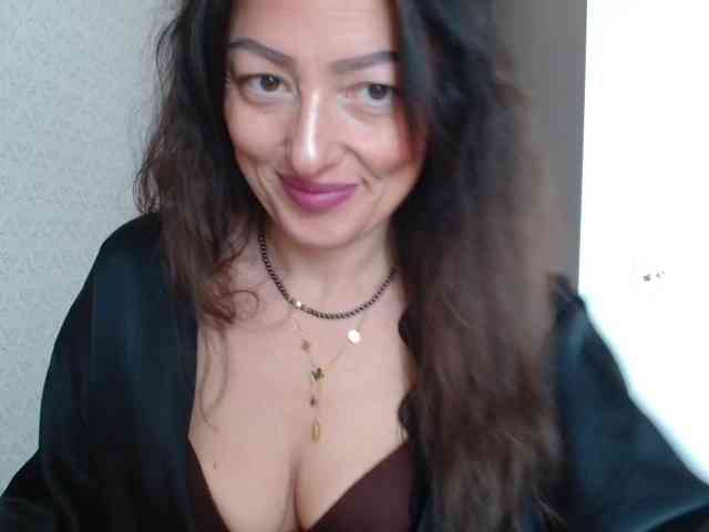 HoneyMuse