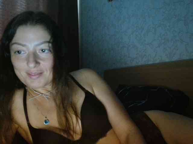 HoneyMuse webcam