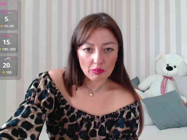 HoneyMuse webcam