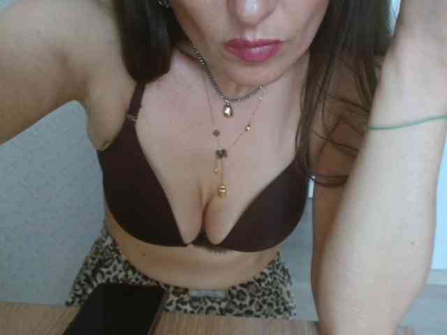 HoneyMuse webcam