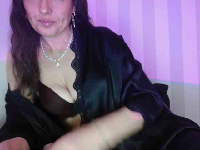 HoneyMuse webcam