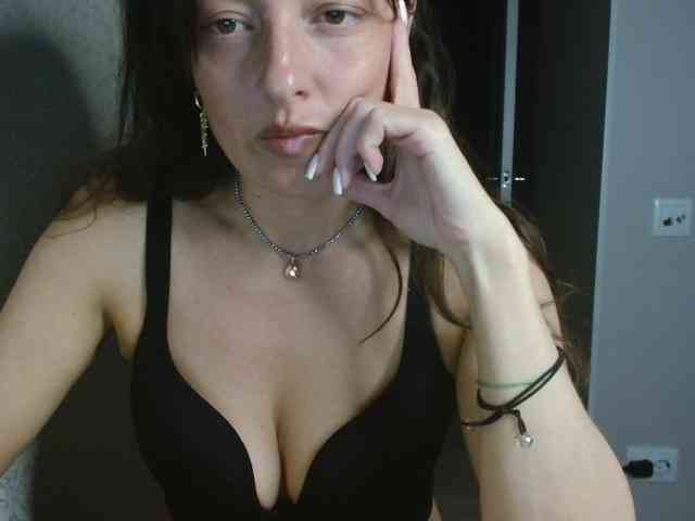HoneyMuse webcam