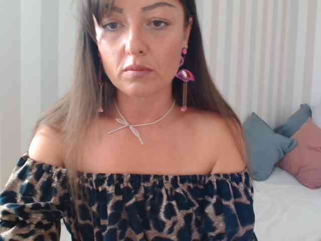 HoneyMuse webcam